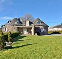 Haus zum Kaufen in Hersdorf - Oberhersdorf 400.000,00 € 228 m²