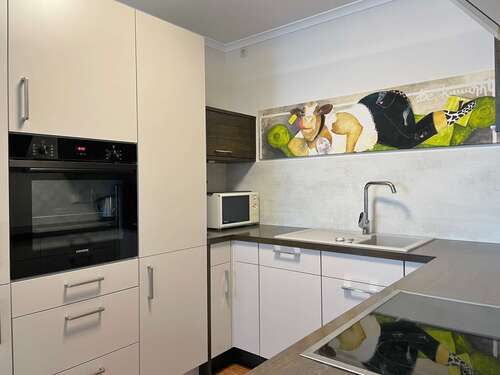 Foto - Wohnung zum Mieten in Prüm 690,00 € 85 m²