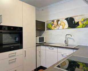 Wohnung zum Mieten in Prüm 690,00 € 85 m²