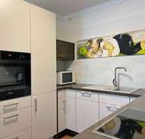 Wohnung zum Mieten in Prüm 690,00 € 85 m²