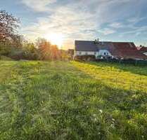 Grundstück zu verkaufen in Wawern 20.000,00 € 621 m²