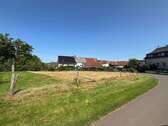 Foto - Grundstück zu verkaufen in Wawern 20.000,00 € 621 m²