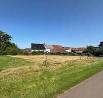 Grundstück zu verkaufen in Wawern 20.000,00 € 621 m²