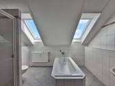 Foto - Wohnung zum Mieten in Waxweiler 600,00 € 90 m²