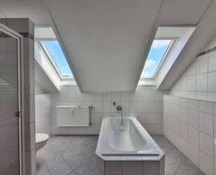 Wohnung zum Mieten in Waxweiler 600,00 € 90 m²