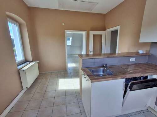 Foto - Wohnung zum Mieten in Waxweiler 600,00 € 90 m²