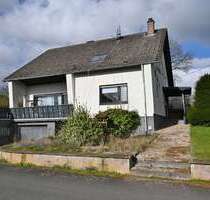 Haus zum Kaufen in Neustraßburg 285.000,00 € 263 m²