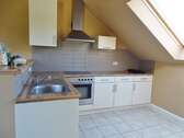 Foto - Wohnung zum Mieten in Waxweiler 600,00 € 90 m²