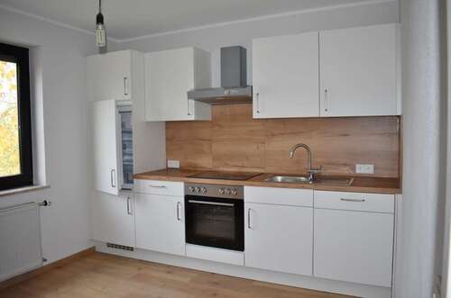 Foto - Wohnung zum Mieten in Pronsfeld 365,00 € 40 m²