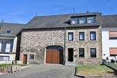Foto - Haus zum Kaufen in Longkamp 225.000,00 € 130 m²