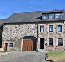 Haus zum Kaufen in Longkamp 225.000,00 € 130 m²