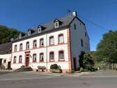 Foto - Haus zum Kaufen in Sinspelt 0,00 € 677 m²