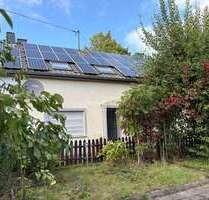 Haus zum Kaufen in Lichtenborn 165.000,00 € 111 m²