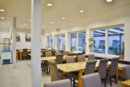 Foto - Gastronomie in Echternacherbrück 725.000,00 € 267 m²