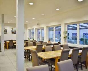 Gastronomie in Echternacherbrück 725.000,00 € 267 m²