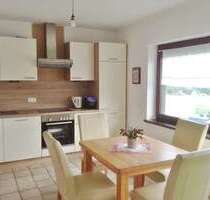 Wohnung zum Mieten in Hallschlag 720,00 € 112 m²