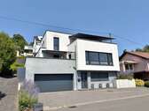 Foto - Haus zum Kaufen in Bollendorf 795.000,00 € 216.44 m²