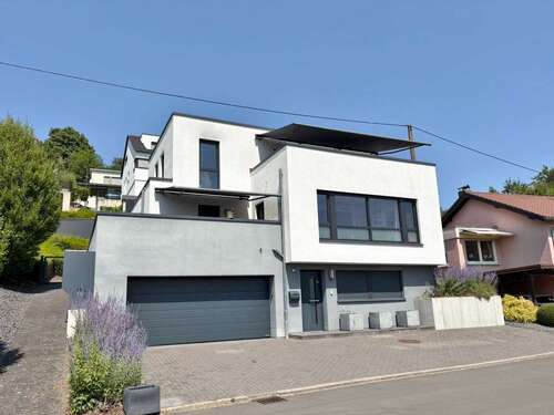 Foto - Haus zum Kaufen in Bollendorf 795.000,00 € 216.44 m²