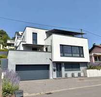 Haus zum Kaufen in Bollendorf 795.000,00 € 216.44 m²