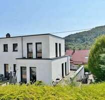 Haus zum Kaufen in Bollendorf 795.000,00 € 216.44 m²
