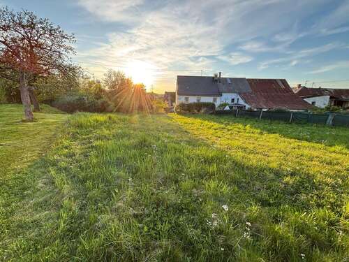 Foto - Grundstück zu verkaufen in Wawern 24.000,00 € 621 m²