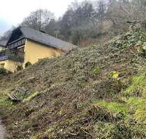 Grundstück zu verkaufen in Schönecken 22.000,00 € 801 m²