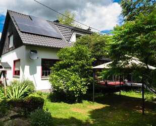 Haus zum Kaufen in Rommersheim 298.000,00 € 188 m²