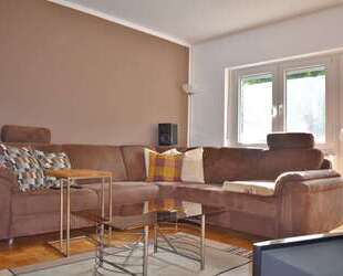 Wohnung zum Mieten in Prüm 705,00 € 86 m²