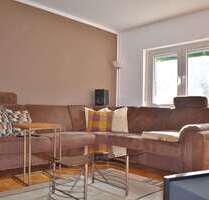 Wohnung zum Mieten in Prüm 705,00 € 86 m²