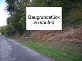 Foto - Grundstück zu verkaufen in Schönecken 17.500,00 € 801 m²