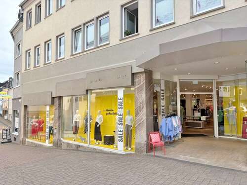 Foto - Einzelhandel in Prüm 2.220,00 € 370 m²