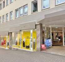 Einzelhandel in Prüm 2.220,00 € 370 m²
