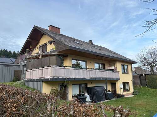 Foto - Haus zum Kaufen in Prüm 440.000,00 € 281 m²