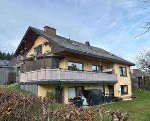 Haus zum Kaufen in Prüm 440.000,00 € 281 m²