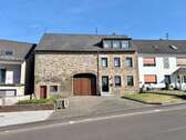 Foto - Haus zum Kaufen in Longkamp 0,00 € 130 m²