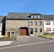 Haus zum Kaufen in Longkamp 0,00 € 130 m²
