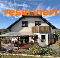 Haus zum Kaufen in Lünebach 0,00 € 138 m²