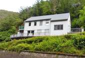 Foto - Haus zum Kaufen in Bad Bertrich 290.000,00 € 157 m²