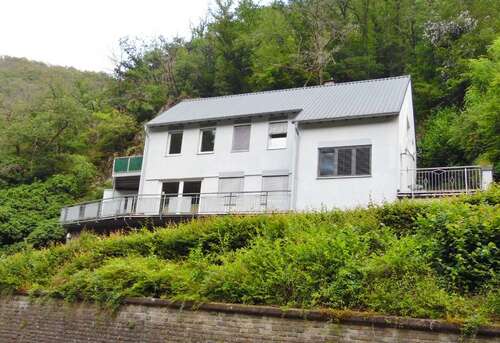 Foto - Haus zum Kaufen in Bad Bertrich 290.000,00 € 157 m²