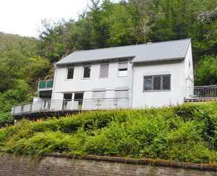 Haus zum Kaufen in Bad Bertrich 290.000,00 € 157 m²