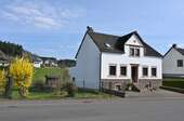 Foto - Haus zum Kaufen in Neuheilenbach 195.000,00 € 117 m²