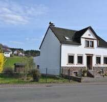 Haus zum Kaufen in Neuheilenbach 195.000,00 € 117 m²