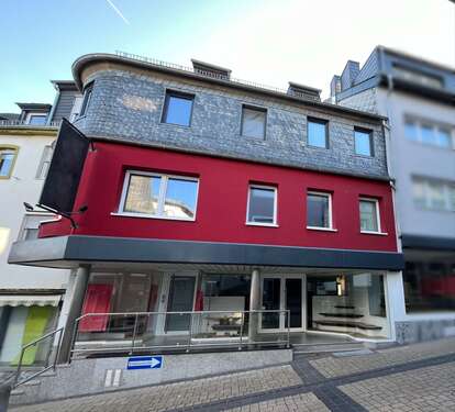 Foto - Haus zum Kaufen in Prüm 395.000,00 € 222 m²