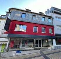 Haus zum Kaufen in Prüm 395.000,00 € 222 m²