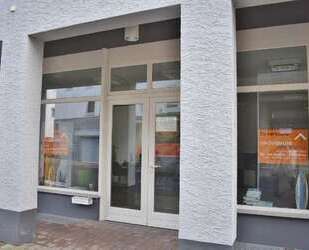 Einzelhandel in Prüm 160.000,00 € 77 m²