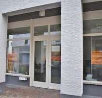 Einzelhandel in Prüm 160.000,00 € 77 m²