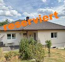Haus zum Kaufen in Prüm 0,00 € 138 m²