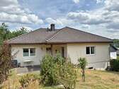 Foto - Haus zum Kaufen in Prüm 399.000,00 € 138 m²