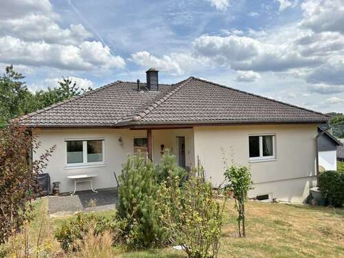 Foto - Haus zum Kaufen in Prüm 399.000,00 € 138 m²