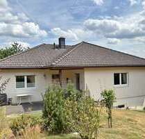 Haus zum Kaufen in Prüm 399.000,00 € 138 m²
